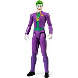 BATMAN - Figura 30cm Joker - 67800