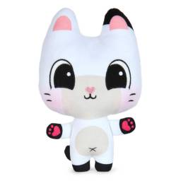 GABBY'S DOLLHOUSE - Peluche Pandy Paws 20cm - 36219