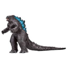 GODZILLA - Titan Evolution 18 cm 35751