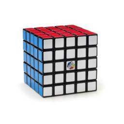 RUBIKS - Cubo 5x5 Professor - 10903