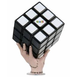 RUBIKS - Cubo 3x3 Wednesday - 10968