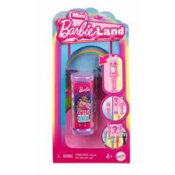 BARBIE - Mini BarbieLand Color Reveal Surtido - HYF28