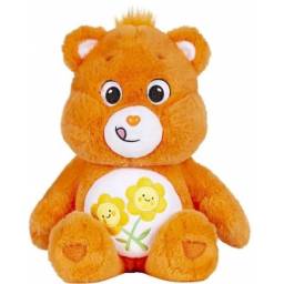 OSITOS CARIOSOS - Peluche 6cm - 22230012