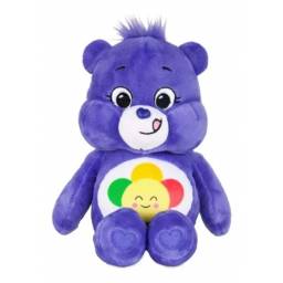 OSITOS CARIOSOS - Peluche 6cm - 22230012