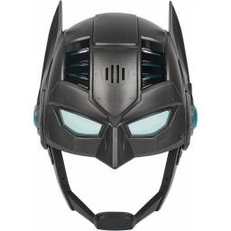 DC COMICS - Mscara Batman con Visera - 67872