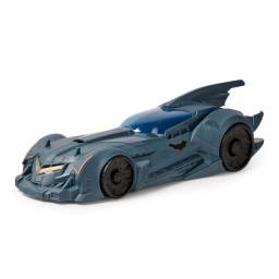 DC COMICS - Batman Batimvil Alternativo Azul - 67812