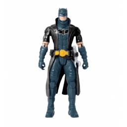 DC COMICS - Figura Batman 30cm - 67800