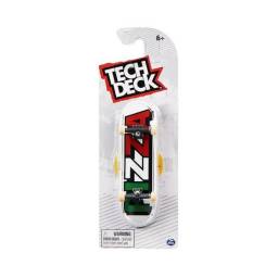 TECH DECK - Patineta Pizza - 13600-81