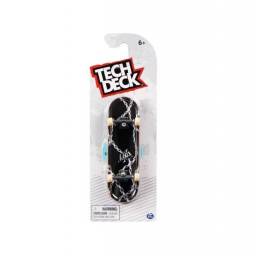 TECH DECK - Patineta Cadenas - 13600-81