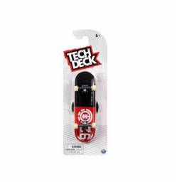 TECH DECK - Patineta 92 - 13600-81