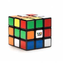 RUBIKS - Cubo 3x3 Speed - 10913