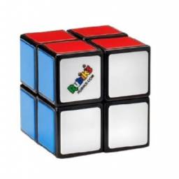 RUBIKS - Cubo Mini 2x2 - 10900