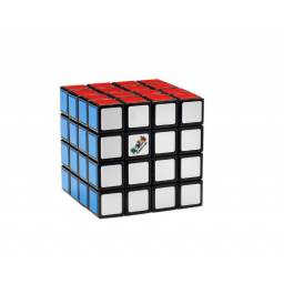 RUBIKS - Cubo Master 4x4 - 10902