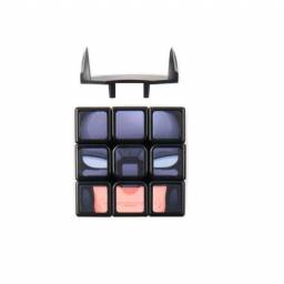 RUBIKS - Cubo Cubers Range Batman - 10966