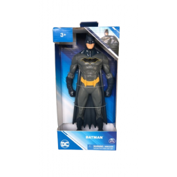 DC COMICS - Figura Batman 24cm - 68710