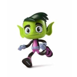 TEEN TITANS - Figura Beast Boy - 98803