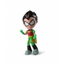 TEEN TITANS - Figura Robin - 98803