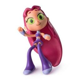 TEEN TITANS - Figura Starfire - 98803