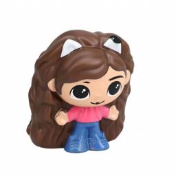 GABBYS DOLLHOUSE - Figura Gabby de Bao - 99253