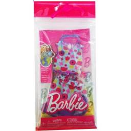 BARBIE - Ropa Para Muecas - GWD96