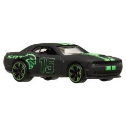 HOT WHEELS - Auto Nen Dodge Challenger - HLH72