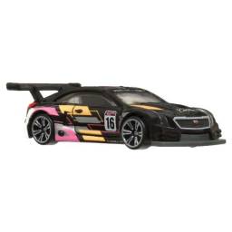 HOT WHEELS - Auto Nen Cadillac Ats-V - HLH72