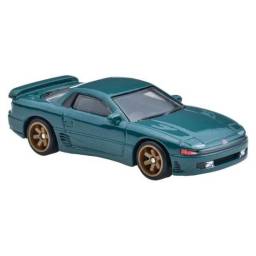 HOT WHEELS - Vehculo Boulevard Mitsubishi 3000 - GJT68