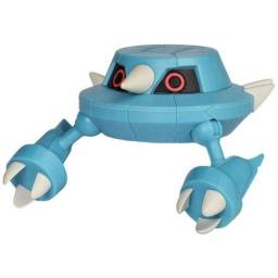 POKEMON - Figuras Metang - 567459513