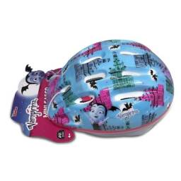 Vampirina- Casco 26486