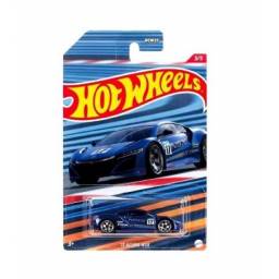 HOT WHEELS - Auto Temtico 17 Acura NSX - GDG83