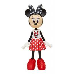 MINNIE - Mueca Bsica - 84919