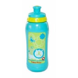 FISHER PRICE - Vaso Deportivo - FP201223