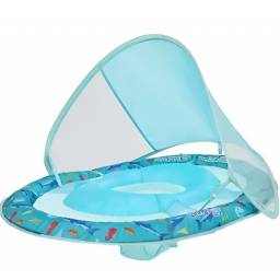 PLAYA - Flotador Para Nios Swimways - 6069448