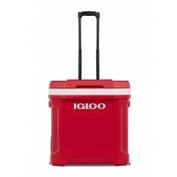 PLAYA - Conservadora Roja - RED60QT