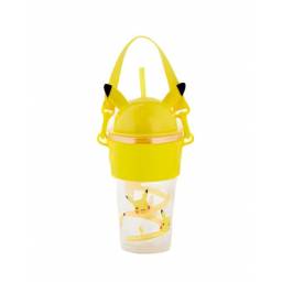 POKEMON - Vaso Pikachu - 1134401