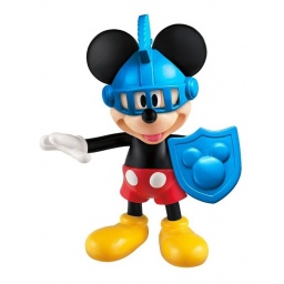 FISHER PRICE - Disney Figura Mickey Mouse - DVP66