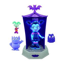 VAMPIRINA - Playset - 78020