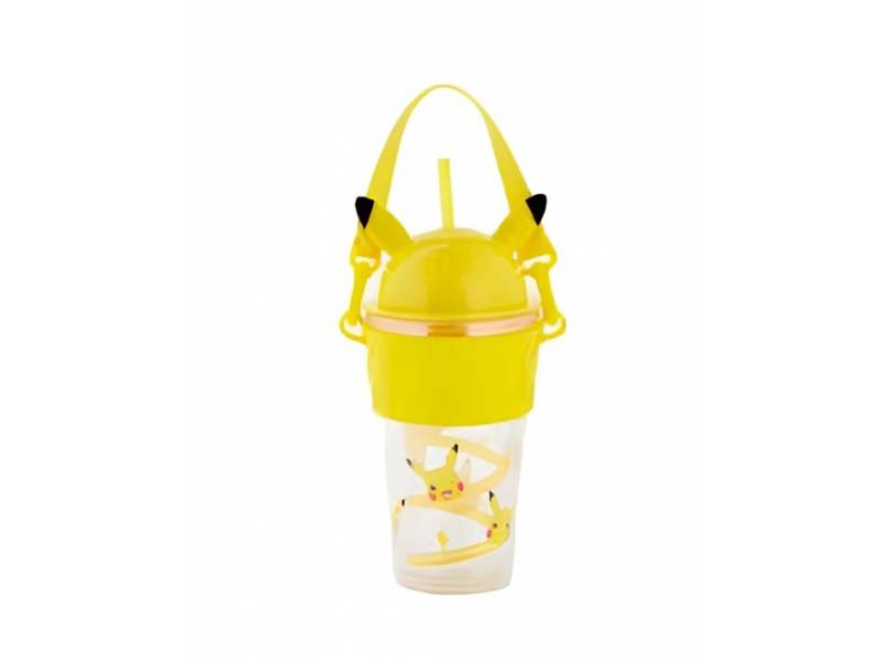 POKEMON - Vaso Pikachu - 1134401